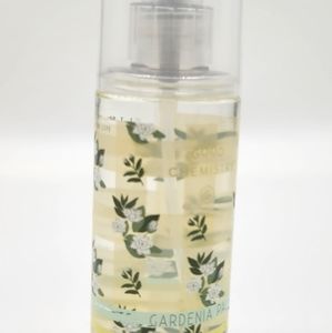 Good Chemistry Gardenia Palm Body Spray 4.25 fl oz
